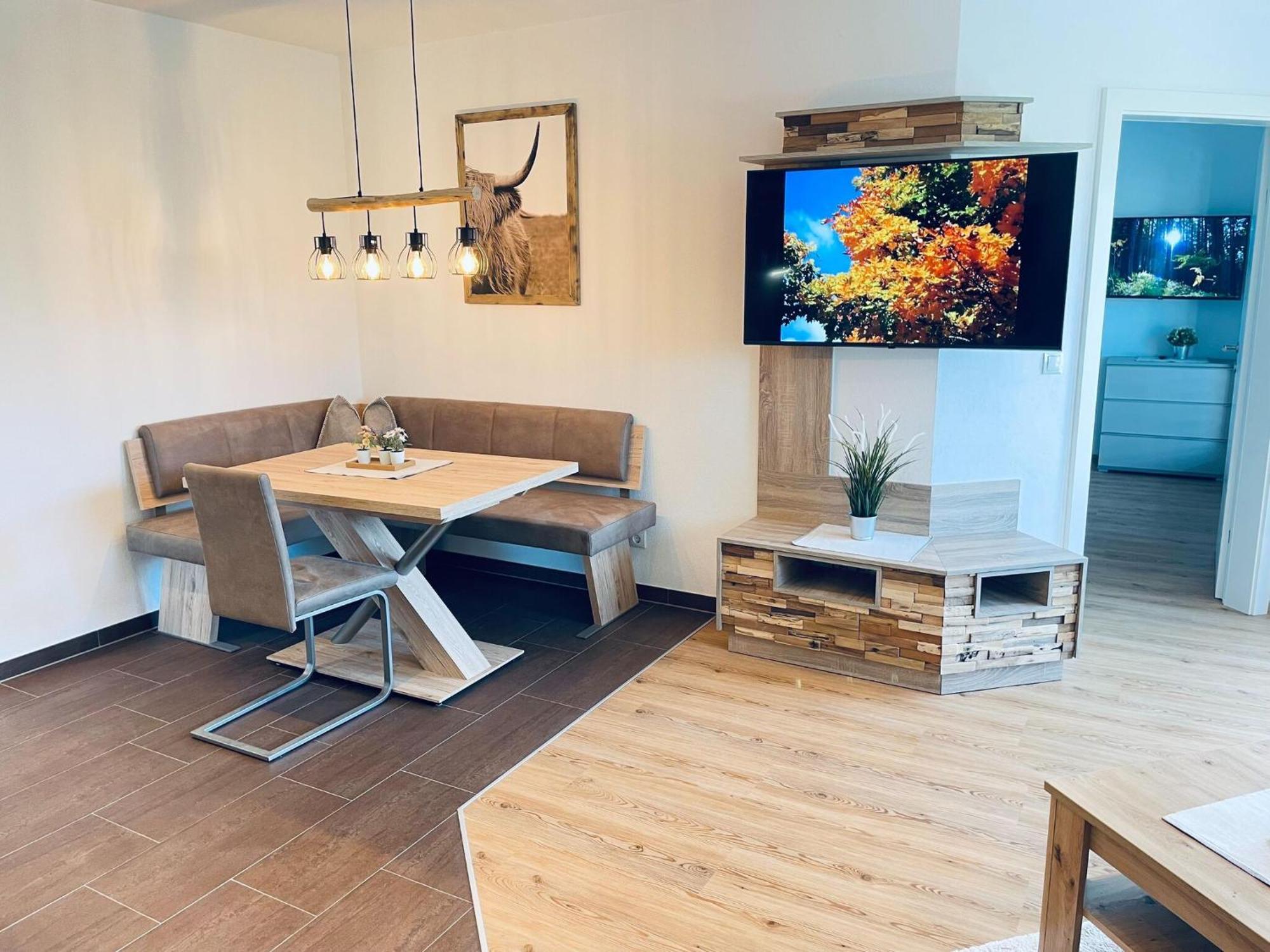 Mountainview Apartments Innsbruck Bagian luar foto
