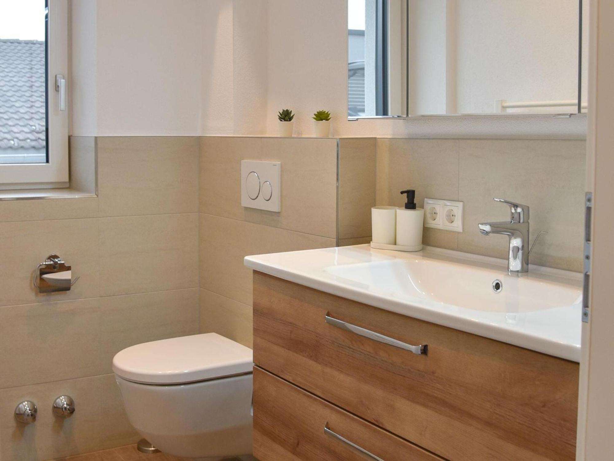 Mountainview Apartments Innsbruck Bagian luar foto