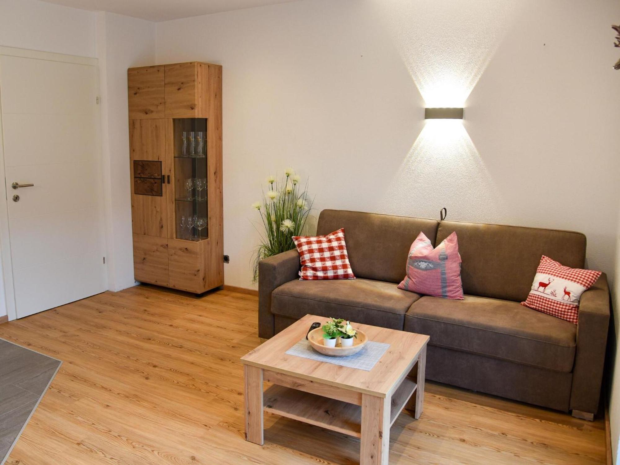 Mountainview Apartments Innsbruck Bagian luar foto