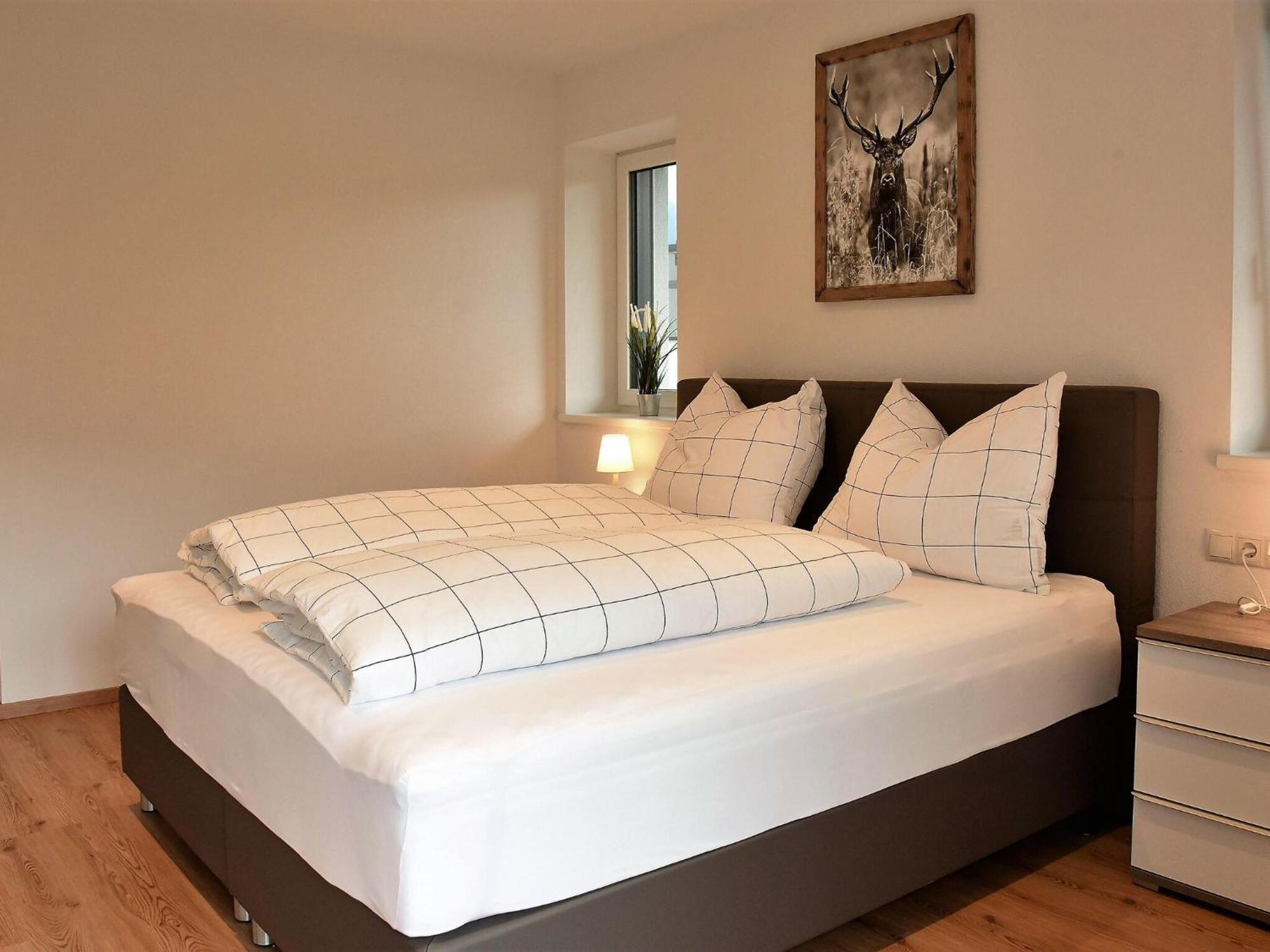 Mountainview Apartments Innsbruck Bagian luar foto
