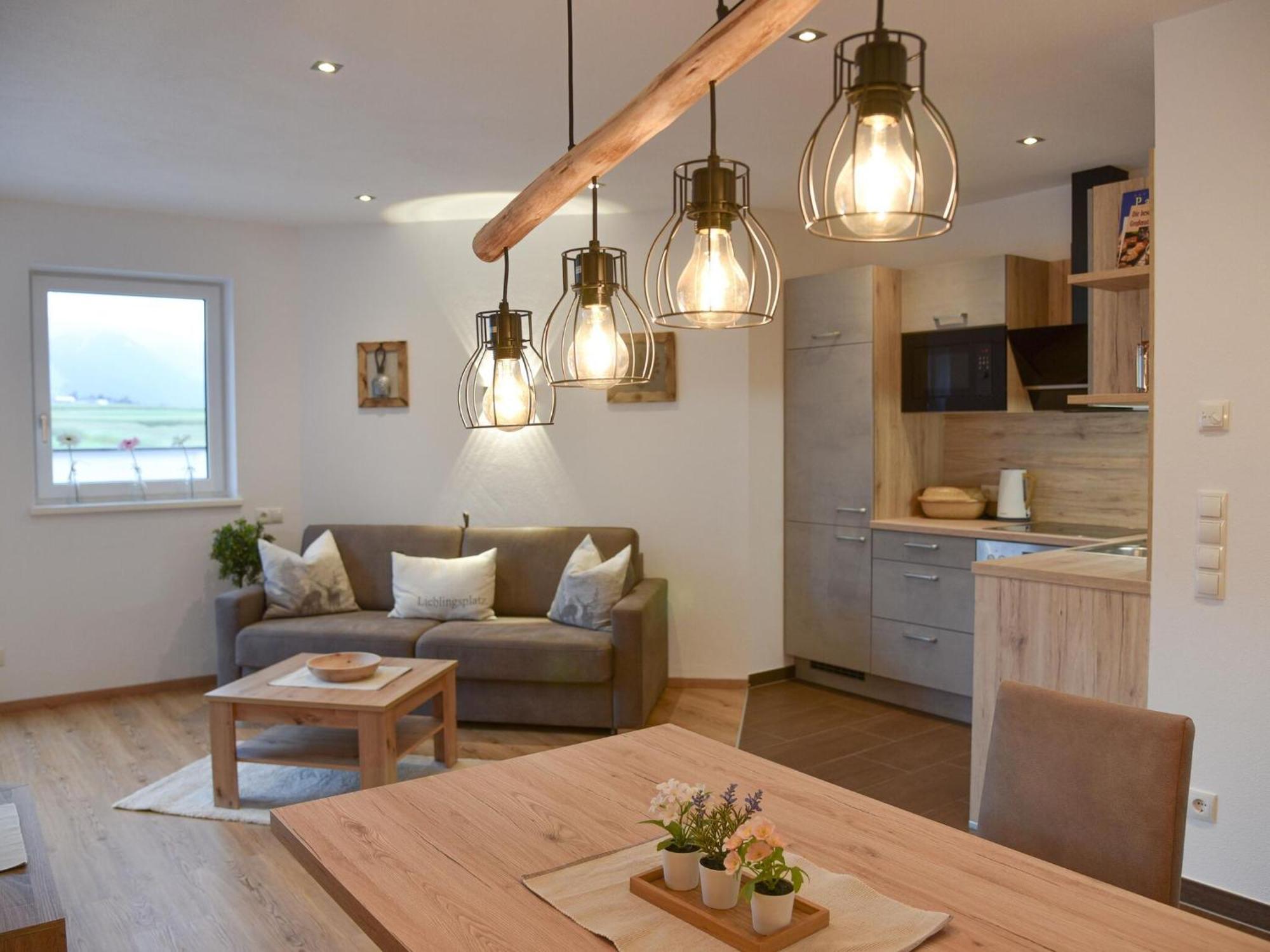Mountainview Apartments Innsbruck Bagian luar foto