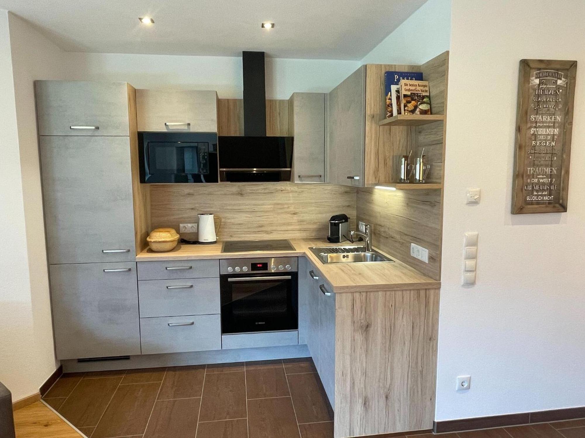 Mountainview Apartments Innsbruck Bagian luar foto