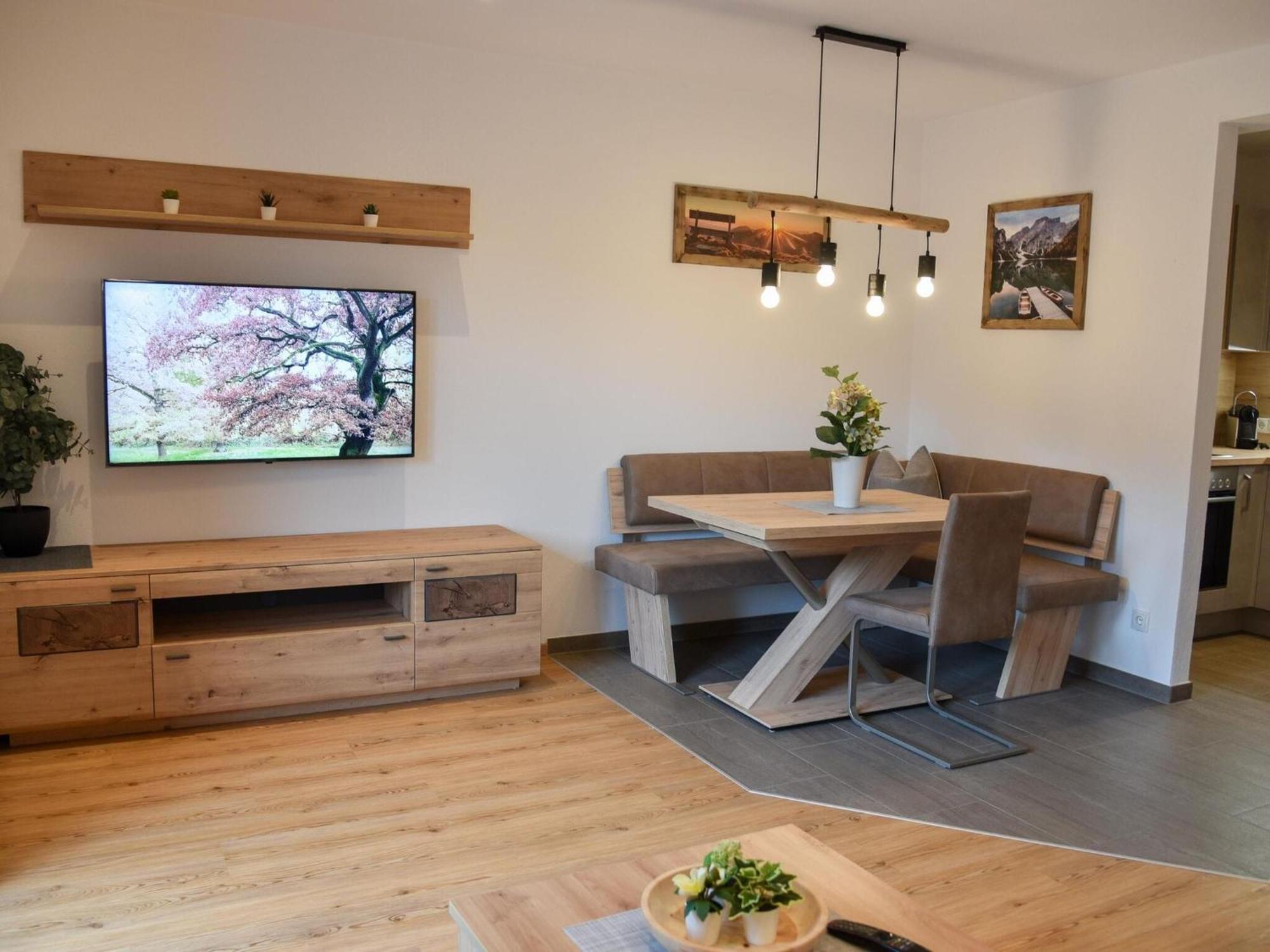 Mountainview Apartments Innsbruck Bagian luar foto