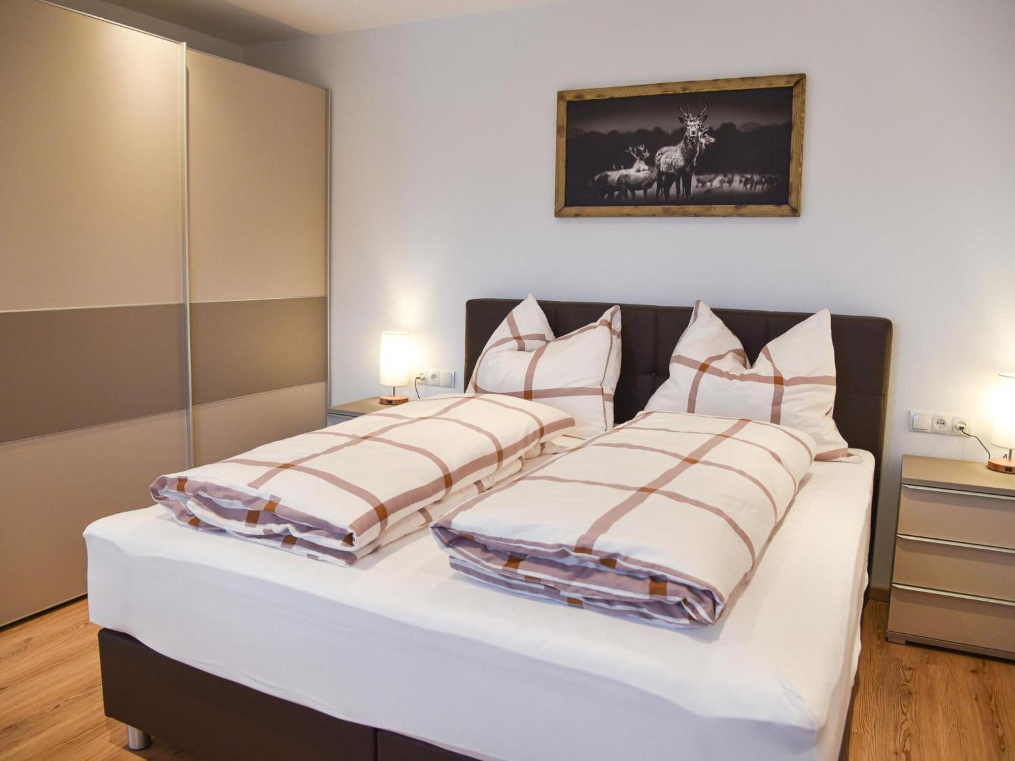 Mountainview Apartments Innsbruck Bagian luar foto