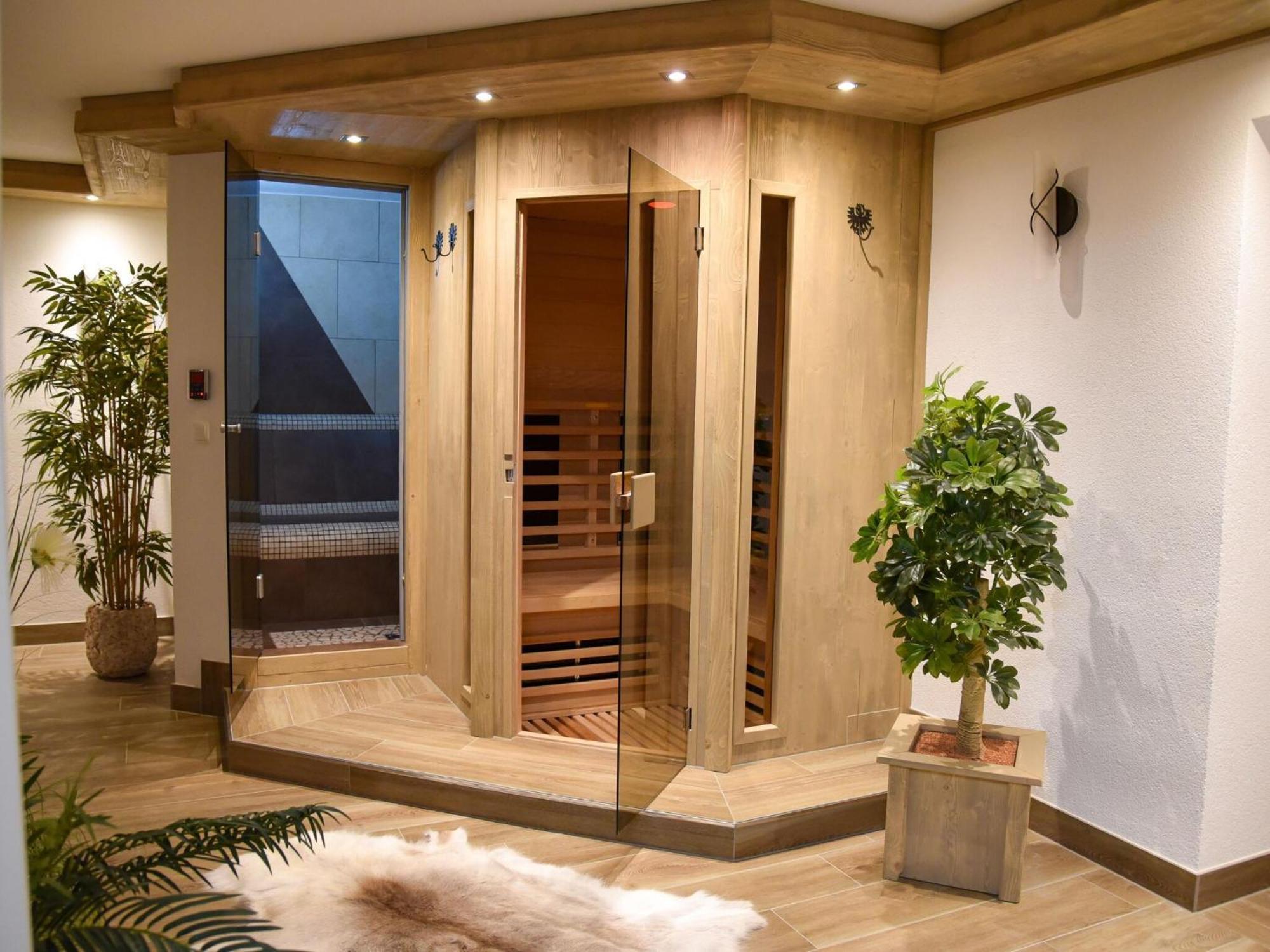 Mountainview Apartments Innsbruck Bagian luar foto
