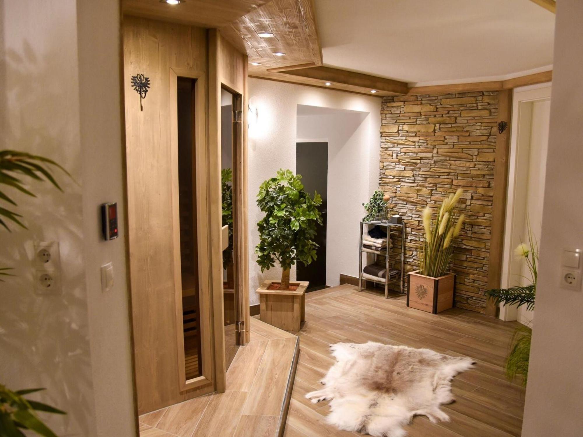 Mountainview Apartments Innsbruck Bagian luar foto
