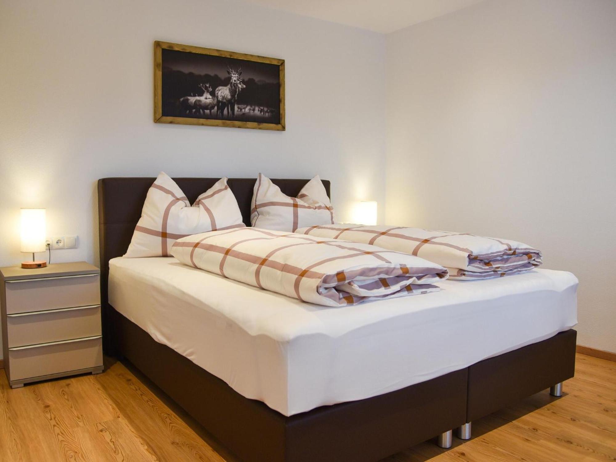 Mountainview Apartments Innsbruck Bagian luar foto